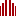 capitalclub-nn.ru favicon
