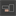 capitalclub.kz favicon
