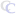 capitalcollection.kz favicon
