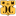capitalcounsel.ru favicon