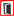 capitaldoors.ru favicon