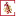 capitalevents.ru favicon