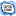 capitalexams.ru favicon