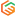 capitalfirm.ru favicon