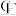 capitalforce.ru favicon