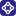 capitalgroupp.ru favicon