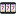 capitalhouse.su favicon