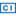 capitalindustry.ru favicon