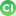 capitalinvest.kz favicon