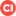 capitalinvestbv.ru favicon