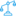 capitallawdo.ru favicon