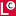capitallive.ru favicon