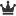 capitalniy-remont.ru favicon