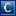 capitaloff.ru favicon
