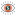 capitalpost.ru favicon
