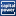 capitalpower.ru favicon