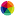 capitalpress.ru favicon