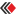 capitalprom.ru favicon