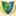 capitalresource.ru favicon