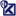 capitalsb.ru favicon
