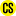 capitalstudy-specialoffer.ru favicon