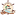 capitan-tur.ru favicon
