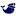 capitanfish.ru favicon