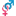 capitanlove.ru favicon