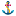 capitansclub.ru favicon