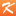 capiton-mebel.ru favicon