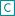 capmarket.ru favicon