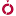 capmeta.ru favicon