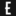 capodeicapi.ru favicon