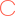 capodigital.ru favicon