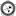 capoeira-chel.ru favicon