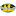capoeira-samara.ru favicon