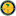 capoeira.kz favicon