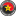 capoeira.ru favicon