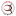 capoeirarussia.ru favicon