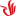 capoeirasenzala.ru favicon