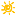 capoeirasol.ru favicon