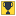 capper-league.ru favicon