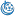 capperman.ru favicon