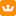capperroom.com favicon