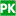 cappers-rating.ru favicon