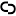 capponi.ru favicon