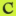 cappuccino-creative.ru favicon