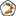 cappuccino.su favicon