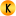 capri-prof.ru favicon