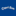 capri-sun.com favicon